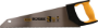Afbeelding - https-www-ez-catalog-nl-Asset-b32767de630b4ec798841cb0489507bc-ImageFullSize-1873014-2-jpg